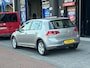 Volkswagen Golf 1.2 TSI Trendline Navi Clima PDC Stoelverwarming