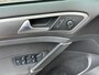 Volkswagen Golf 1.2 TSI Trendline Navi Clima PDC Stoelverwarming