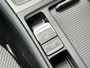 Volkswagen Golf 1.2 TSI Trendline Navi Clima PDC Stoelverwarming