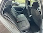 Volkswagen Golf 1.2 TSI Trendline Navi Clima PDC Stoelverwarming