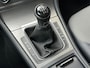 Volkswagen Golf 1.2 TSI Trendline Navi Clima PDC Stoelverwarming
