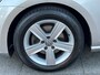Volkswagen Golf 1.2 TSI Trendline Navi Clima PDC Stoelverwarming