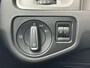 Volkswagen Golf 1.2 TSI Trendline Navi Clima PDC Stoelverwarming