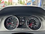 Volkswagen Golf 1.2 TSI Trendline Navi Clima PDC Stoelverwarming
