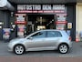 Volkswagen Golf 1.2 TSI Trendline Navi Clima PDC Stoelverwarming