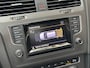 Volkswagen Golf 1.2 TSI Trendline Navi Clima PDC Stoelverwarming