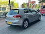 Volkswagen Golf 1.2 TSI Trendline Navi Clima PDC Stoelverwarming