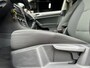 Volkswagen Golf 1.2 TSI Trendline Navi Clima PDC Stoelverwarming