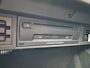 Volkswagen Golf 1.2 TSI Trendline Navi Clima PDC Stoelverwarming