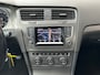 Volkswagen Golf 1.2 TSI Trendline Navi Clima PDC Stoelverwarming