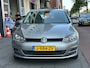 Volkswagen Golf 1.2 TSI Trendline Navi Clima PDC Stoelverwarming