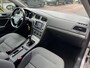 Volkswagen Golf 1.2 TSI Trendline Navi Clima PDC Stoelverwarming