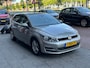 Volkswagen Golf 1.2 TSI Trendline Navi Clima PDC Stoelverwarming