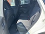 Nissan Qashqai 1.3 MHEV Xtronic Business Premium / Stoel, Vooruit & Stuurverwarming / Applecarplay / Androidauto / Navi /