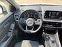 Nissan Qashqai 1.3 MHEV Xtronic Business Premium / Stoel, Vooruit & Stuurverwarming / Applecarplay / Androidauto / Navi /