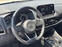 Nissan Qashqai 1.3 MHEV Xtronic Business Premium / Stoel, Vooruit & Stuurverwarming / Applecarplay / Androidauto / Navi /