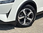 Nissan Qashqai 1.3 MHEV Xtronic Business Premium / Stoel, Vooruit & Stuurverwarming / Applecarplay / Androidauto / Navi /