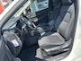 Nissan Qashqai 1.3 MHEV Xtronic Business Premium / Stoel, Vooruit & Stuurverwarming / Applecarplay / Androidauto / Navi /