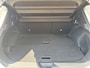 Nissan Qashqai 1.3 MHEV Xtronic Business Premium / Stoel, Vooruit & Stuurverwarming / Applecarplay / Androidauto / Navi /