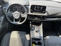 Nissan Qashqai 1.3 MHEV Xtronic Business Premium / Stoel, Vooruit & Stuurverwarming / Applecarplay / Androidauto / Navi /