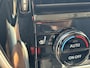Nissan Qashqai 1.3 MHEV Xtronic Business Premium / Stoel, Vooruit & Stuurverwarming / Applecarplay / Androidauto / Navi /