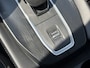 Nissan Qashqai 1.3 MHEV Xtronic Business Premium / Stoel, Vooruit & Stuurverwarming / Applecarplay / Androidauto / Navi /