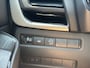 Nissan Qashqai 1.3 MHEV Xtronic Business Premium / Stoel, Vooruit & Stuurverwarming / Applecarplay / Androidauto / Navi /