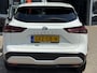 Nissan Qashqai 1.3 MHEV Xtronic Business Premium / Stoel, Vooruit & Stuurverwarming / Applecarplay / Androidauto / Navi /