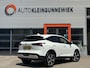 Nissan Qashqai 1.3 MHEV Xtronic Business Premium / Stoel, Vooruit & Stuurverwarming / Applecarplay / Androidauto / Navi /
