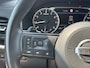 Nissan Qashqai 1.3 MHEV Xtronic Business Premium / Stoel, Vooruit & Stuurverwarming / Applecarplay / Androidauto / Navi /