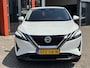 Nissan Qashqai 1.3 MHEV Xtronic Business Premium / Stoel, Vooruit & Stuurverwarming / Applecarplay / Androidauto / Navi /