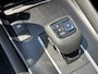 Nissan Qashqai 1.3 MHEV Xtronic Business Premium / Stoel, Vooruit & Stuurverwarming / Applecarplay / Androidauto / Navi /