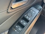 Nissan Qashqai 1.3 MHEV Xtronic Business Premium / Stoel, Vooruit & Stuurverwarming / Applecarplay / Androidauto / Navi /
