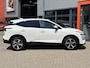 Nissan Qashqai 1.3 MHEV Xtronic Business Premium / Stoel, Vooruit & Stuurverwarming / Applecarplay / Androidauto / Navi /