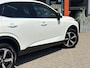 Nissan Qashqai 1.3 MHEV Xtronic Business Premium / Stoel, Vooruit & Stuurverwarming / Applecarplay / Androidauto / Navi /