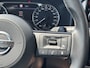 Nissan Qashqai 1.3 MHEV Xtronic Business Premium / Stoel, Vooruit & Stuurverwarming / Applecarplay / Androidauto / Navi /