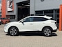 Nissan Qashqai 1.3 MHEV Xtronic Business Premium / Stoel, Vooruit & Stuurverwarming / Applecarplay / Androidauto / Navi /