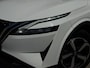 Nissan Qashqai 1.3 MHEV Xtronic Business Premium / Stoel, Vooruit & Stuurverwarming / Applecarplay / Androidauto / Navi /