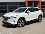 Nissan Qashqai 1.3 MHEV Xtronic Business Premium / Stoel, Vooruit & Stuurverwarming / Applecarplay / Androidauto / Navi /