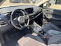 Nissan Qashqai 1.3 MHEV Xtronic Business Premium / Stoel, Vooruit & Stuurverwarming / Applecarplay / Androidauto / Navi /