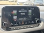 Nissan Qashqai 1.3 MHEV Xtronic Business Premium / Stoel, Vooruit & Stuurverwarming / Applecarplay / Androidauto / Navi /