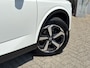 Nissan Qashqai 1.3 MHEV Xtronic Business Premium / Stoel, Vooruit & Stuurverwarming / Applecarplay / Androidauto / Navi /