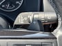 Nissan Qashqai 1.3 MHEV Xtronic Business Premium / Stoel, Vooruit & Stuurverwarming / Applecarplay / Androidauto / Navi /
