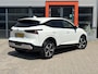 Nissan Qashqai 1.3 MHEV Xtronic Business Premium / Stoel, Vooruit & Stuurverwarming / Applecarplay / Androidauto / Navi /