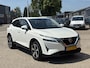 Nissan Qashqai 1.3 MHEV Xtronic Business Premium / Stoel, Vooruit & Stuurverwarming / Applecarplay / Androidauto / Navi /