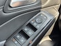 Nissan Qashqai 1.3 MHEV Xtronic Business Premium / Stoel, Vooruit & Stuurverwarming / Applecarplay / Androidauto / Navi /