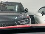Mercedes-Benz C-klasse C43 AMG 4MATIC PANO | KEYLESS | BLINDSPOT | HEADUP | CARBON | BURMESTER | STOELVERWARMING