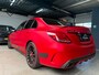 Mercedes-Benz C-klasse C43 AMG 4MATIC PANO | KEYLESS | BLINDSPOT | HEADUP | CARBON | BURMESTER | STOELVERWARMING