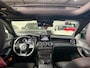 Mercedes-Benz C-klasse C43 AMG 4MATIC PANO | KEYLESS | BLINDSPOT | HEADUP | CARBON | BURMESTER | STOELVERWARMING