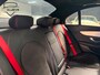 Mercedes-Benz C-klasse C43 AMG 4MATIC PANO | KEYLESS | BLINDSPOT | HEADUP | CARBON | BURMESTER | STOELVERWARMING
